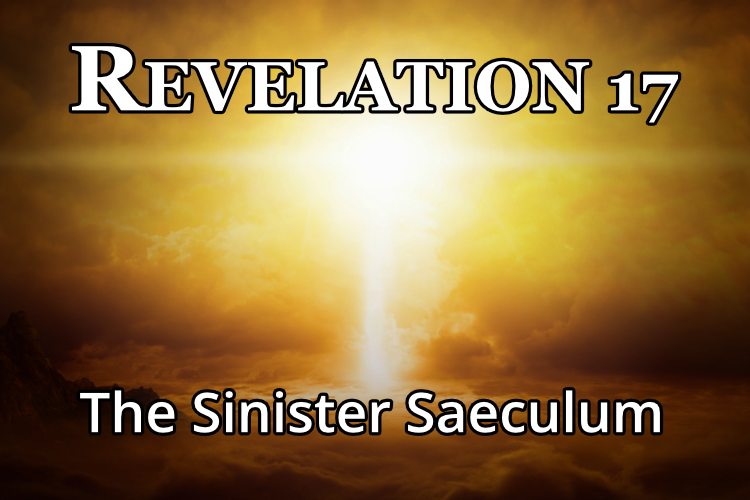 Revelation 17